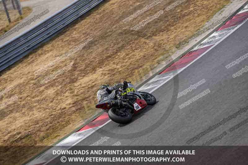 May 2023;motorbikes;no limits;peter wileman photography;portimao;portugal;trackday digital images